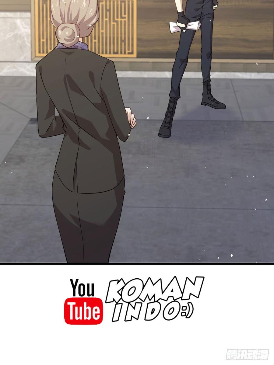 Immortal Swordsman in The Reverse World Chapter 88 Gambar 2